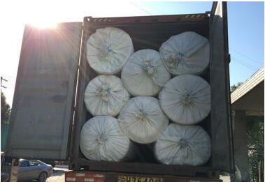 bee net5 דבורה נטו5