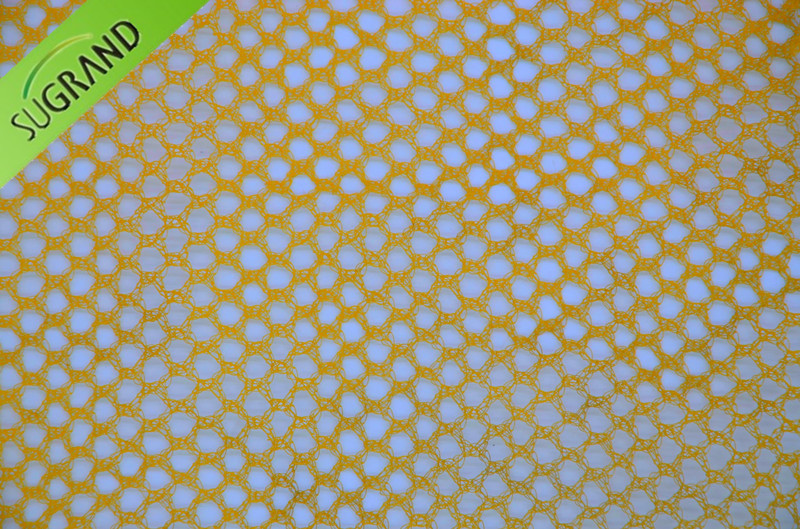 רשת זיתים בגודל 56 גרם חול צהוב