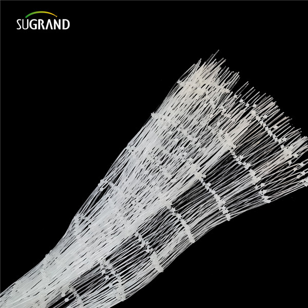 nylon fish net (1) רשת דגים ניילון (1)