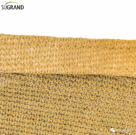 shade sail מפרש צל