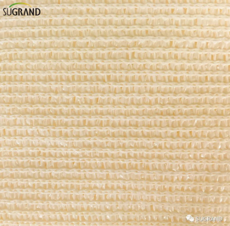 shade sail מפרש צל