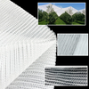HDPE חקלאי פלסטי 