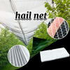 HDPE חקלאי פלסטי 
