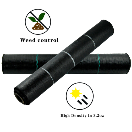 weed mat ground cover.jpg