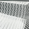 HDPE חקלאי פלסטי 