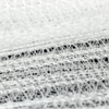 HDPE חקלאי פלסטי 