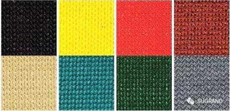 היתרונות והחסרונות של רשת פלסטיק