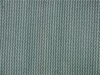 קלטת מונו שחורה ירוקה כהה 135 GSM Shade Net