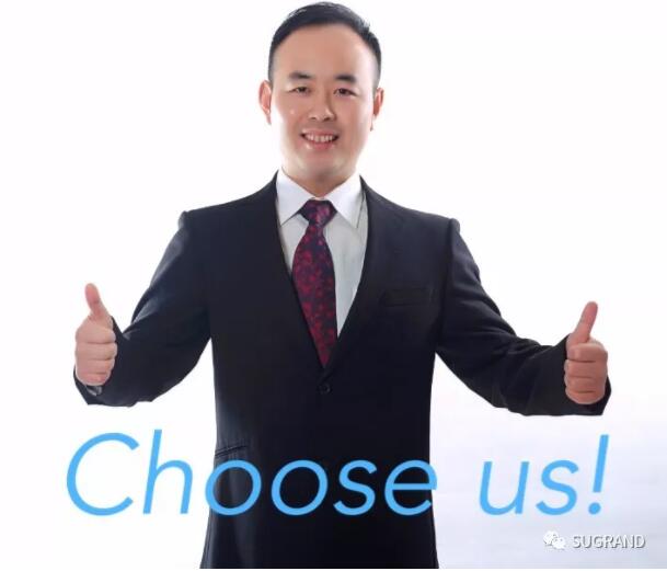 נטו צל של חניון