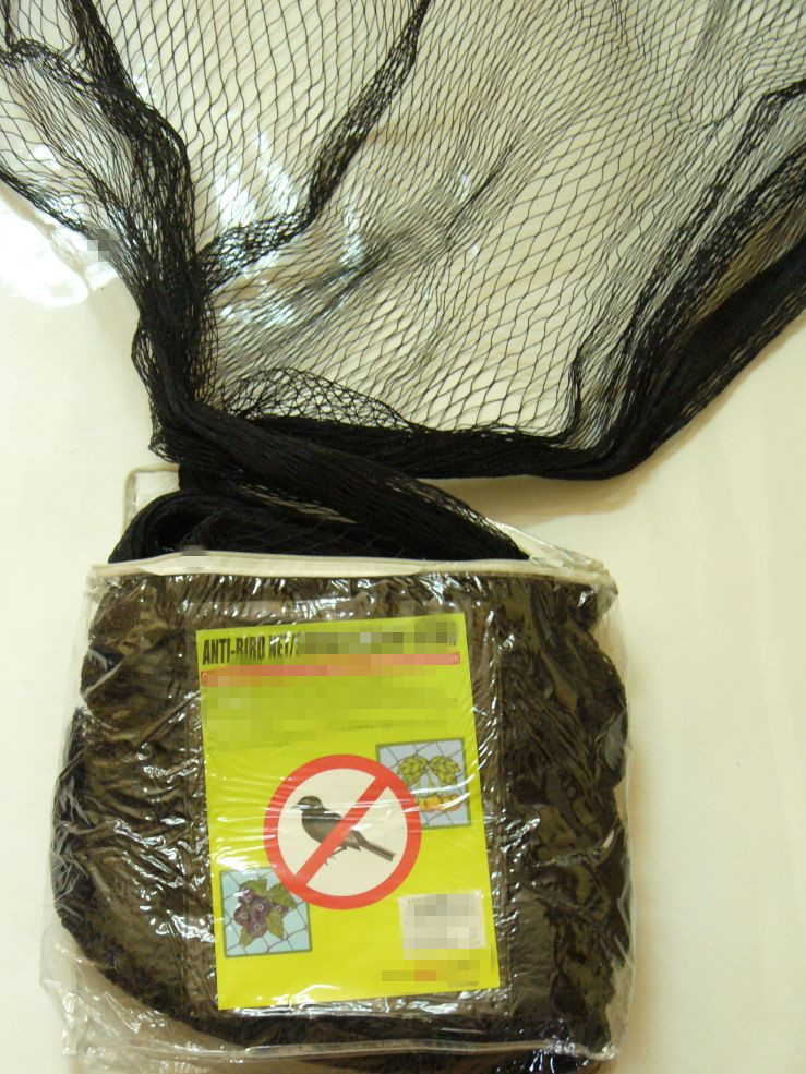 רשת נגד ציפורים 02 (ב)_副本1