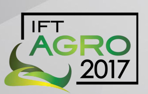 IFT אגרו 2017