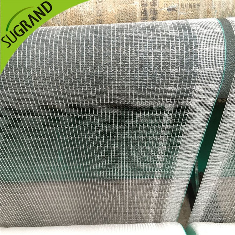 רשת נגד דבורים שקופה באינטרנט