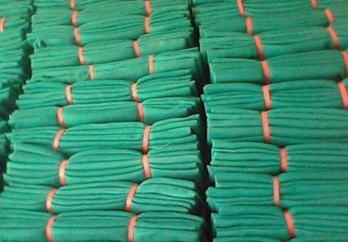 בניית רשת ביטחון