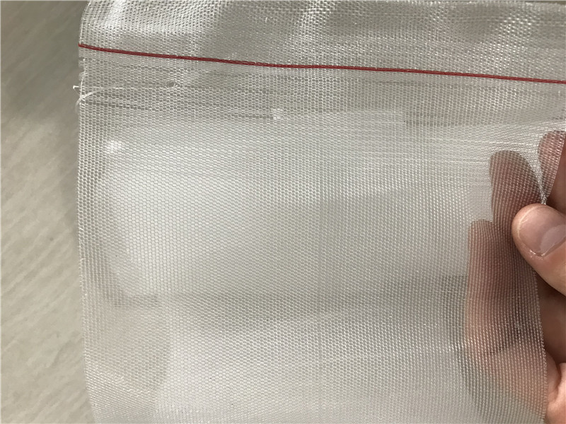 40 רשת אנטי חרקים