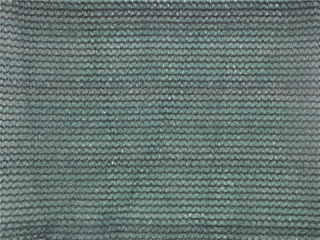 ירוק כהה 100 GSM Mono Tape Shade Net