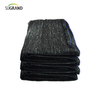 כחול חדש HDPE קלטת קלטת קלטת קלטת