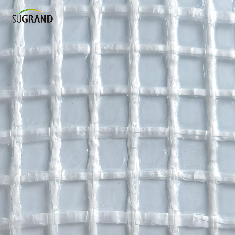 800 גרם פיגור אש 3*45 מ 'יריעות פיגום