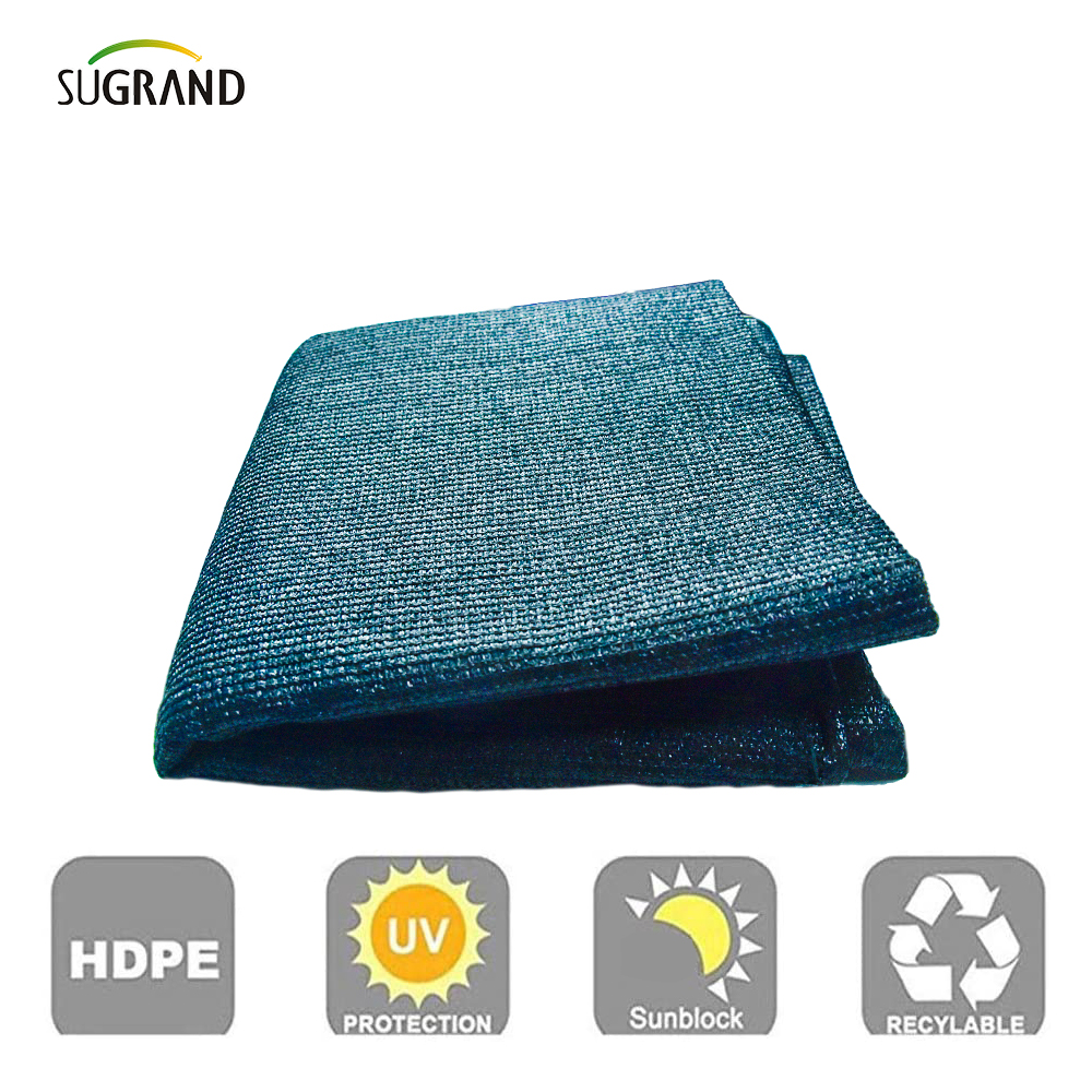160 GSM
