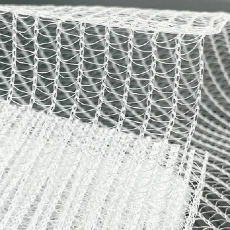 anti hail net רשת ברד אנטי