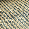 אנטי UV באיכות גבוהה 80GSM Sun Shade Net for Outdoor