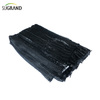 45 גרם חומר HDPE נטו צל חקלאי שחור לתאילנד