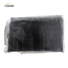 HDPE+UV אפור 110 גרם/מ'ר מסך פלסטי