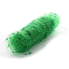 10GSM Green Plant Support Net Bean Net