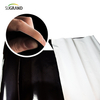 Garden Garden Mat Mat Agricultuer Flastic Mulch