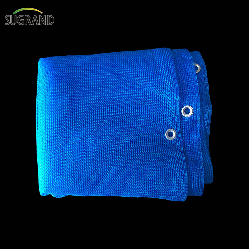 סיני 930 גרם HDPE בטיחות בטיחות בטיחות בטיחות