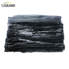 45 גרם חומר HDPE נטו צל חקלאי שחור לתאילנד