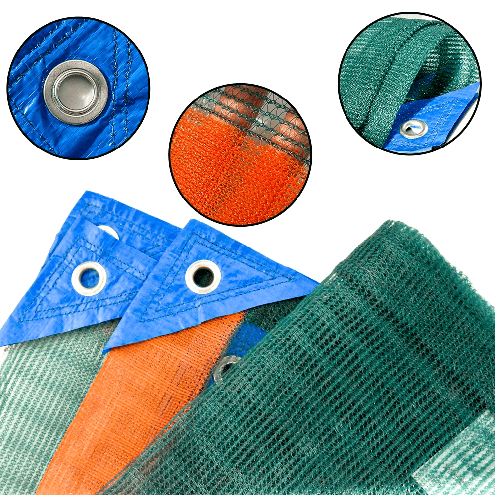 רשת זיתים פרימיום למסיק זיתים