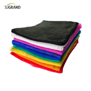 80GSM MONO בניין לבן פסולת פסולת