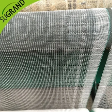 רשת דבורים