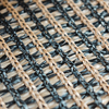 אנטי UV באיכות גבוהה 80GSM Sun Shade Net for Outdoor