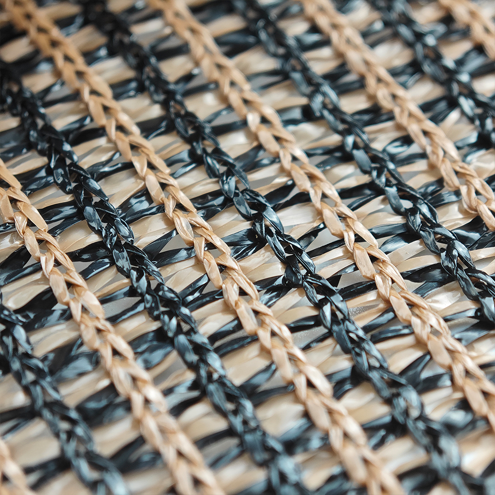 אנטי UV באיכות גבוהה 80GSM Sun Shade Net for Outdoor