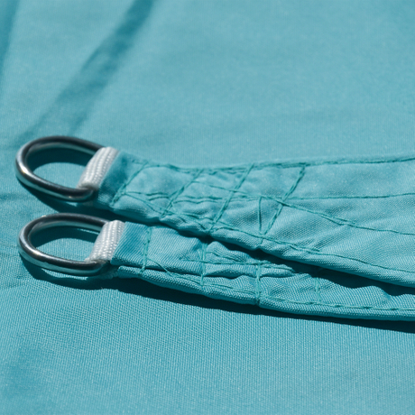 sun shade sail outdoor.jpg