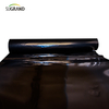 Garden Garden Mat Mat Agricultuer Flastic Mulch