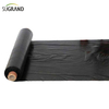 Biotelo Biodated Mulch סרט Agriplast Mulching