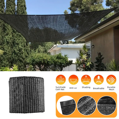 garden shade cloth .jpg