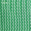HDPE ו-UV לבן להגנה על פיגומים נטו פסולת