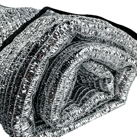 aluminum foil shade net.jpg