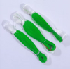 8GSM-10GSM ירוק HDPE תמיכה ברשת