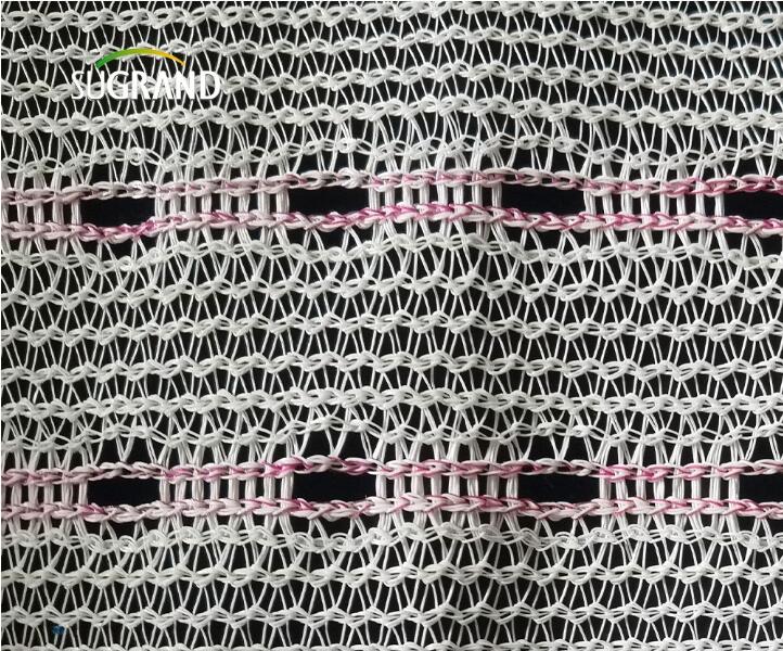 anti hail net1 רשת נגד ברד1