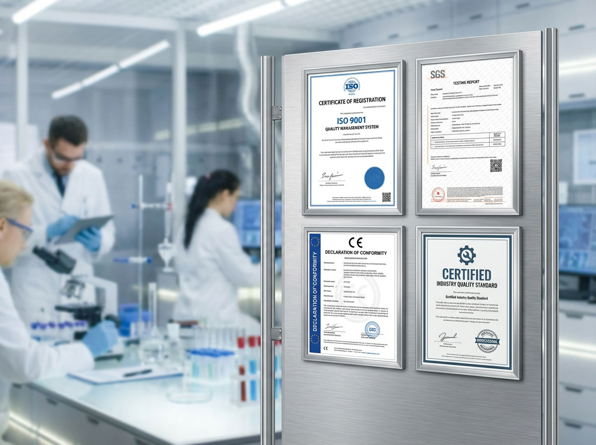 מפעל רשתות זיתים