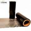 Biotelo Biodated Mulch סרט Agriplast Mulching