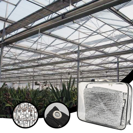 aluminum foil shade net.jpg