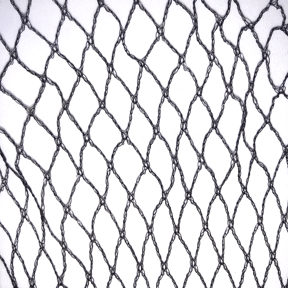 רשת נגד ציפורים למטע ולחווה