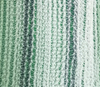 HDPE ו-UV לבן להגנה על פיגומים נטו פסולת