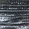 45 גרם חומר HDPE נטו צל חקלאי שחור לתאילנד