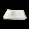 מטופל UV HDPE 50GSM אנטי דבורה שחור